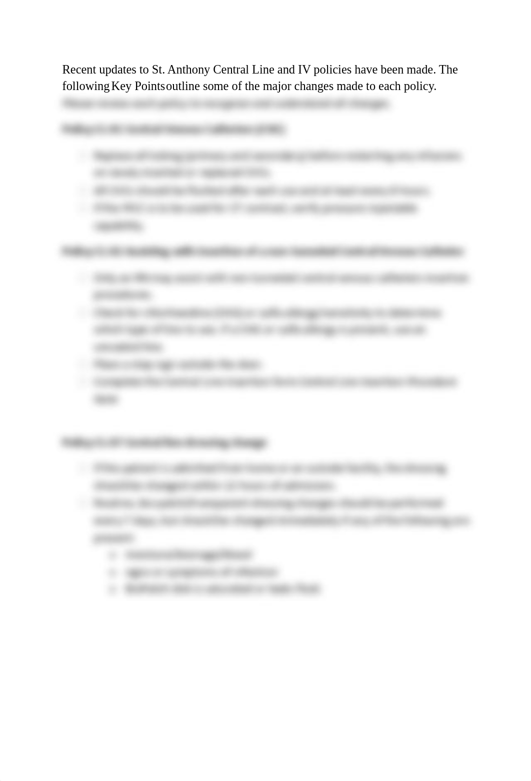 Central Line Key Points 2-1-19.pdf_dbk6zea8kgr_page2