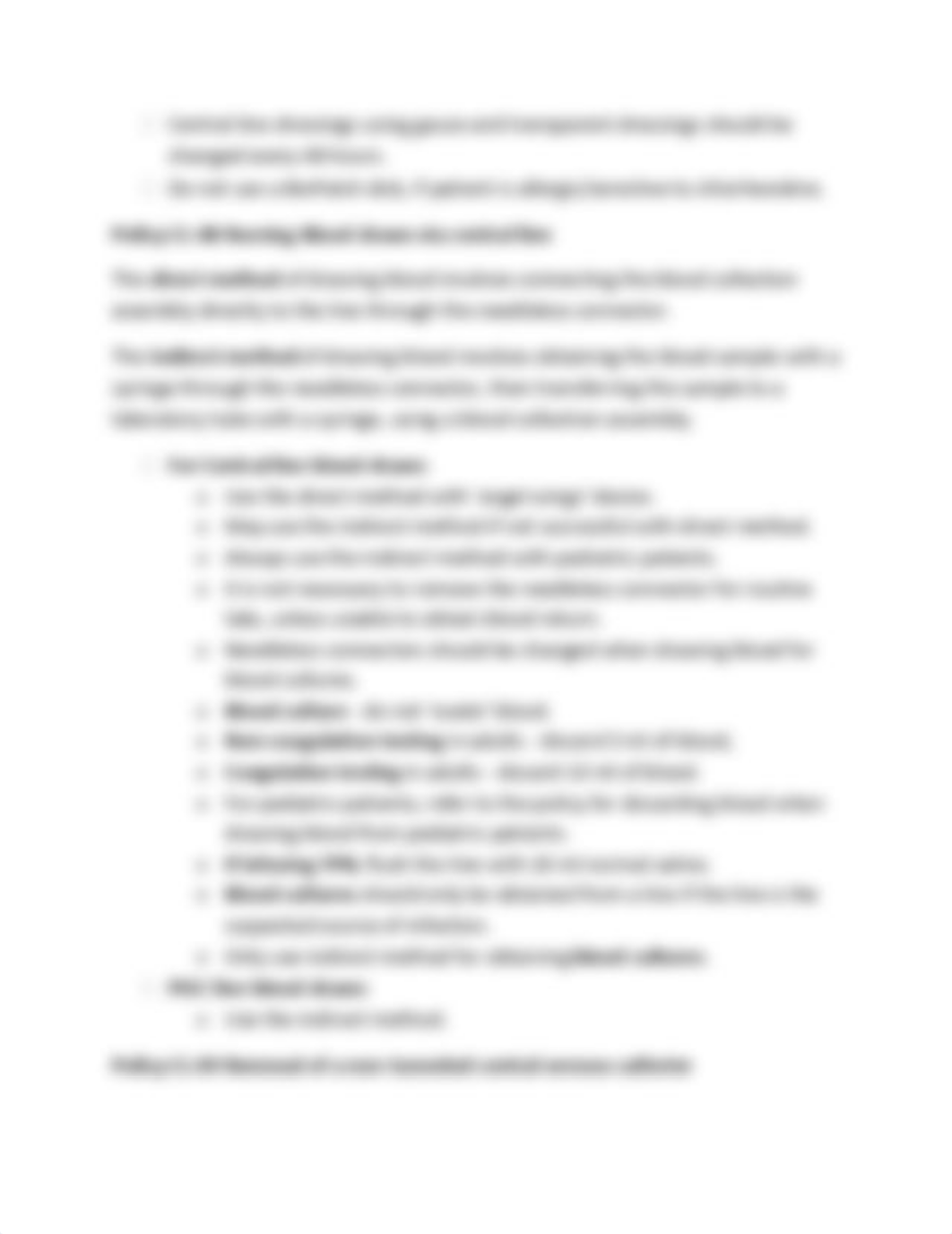 Central Line Key Points 2-1-19.pdf_dbk6zea8kgr_page3