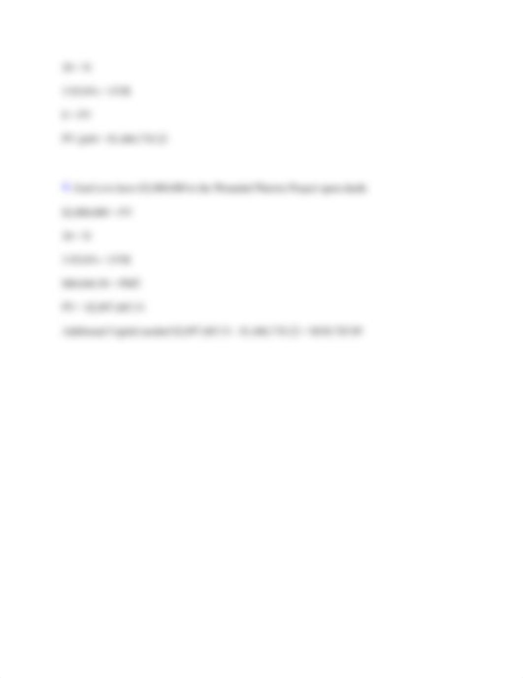 Item Set#1 Answers.docx_dbk71nzq6ax_page2