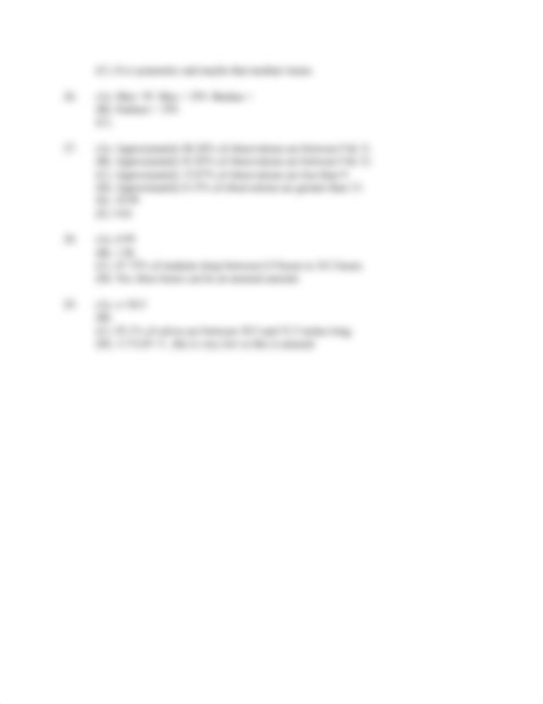 Homework 3 STAT201 PDF.pdf_dbk7653jdkw_page2