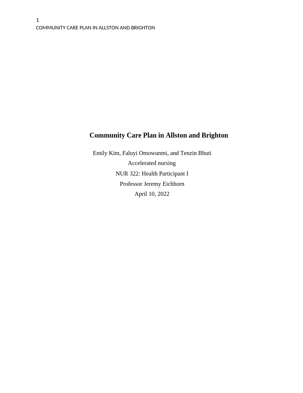 Community care Plan.docx_dbk7jiruion_page1