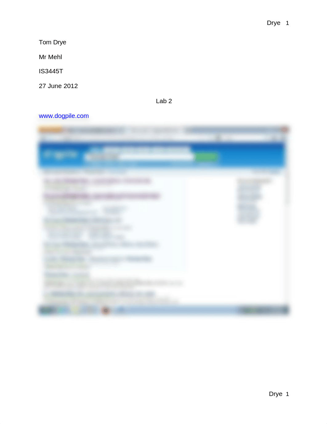 Lab 2 Screenshots and Assessment Questions_dbk7mr2lbjz_page1