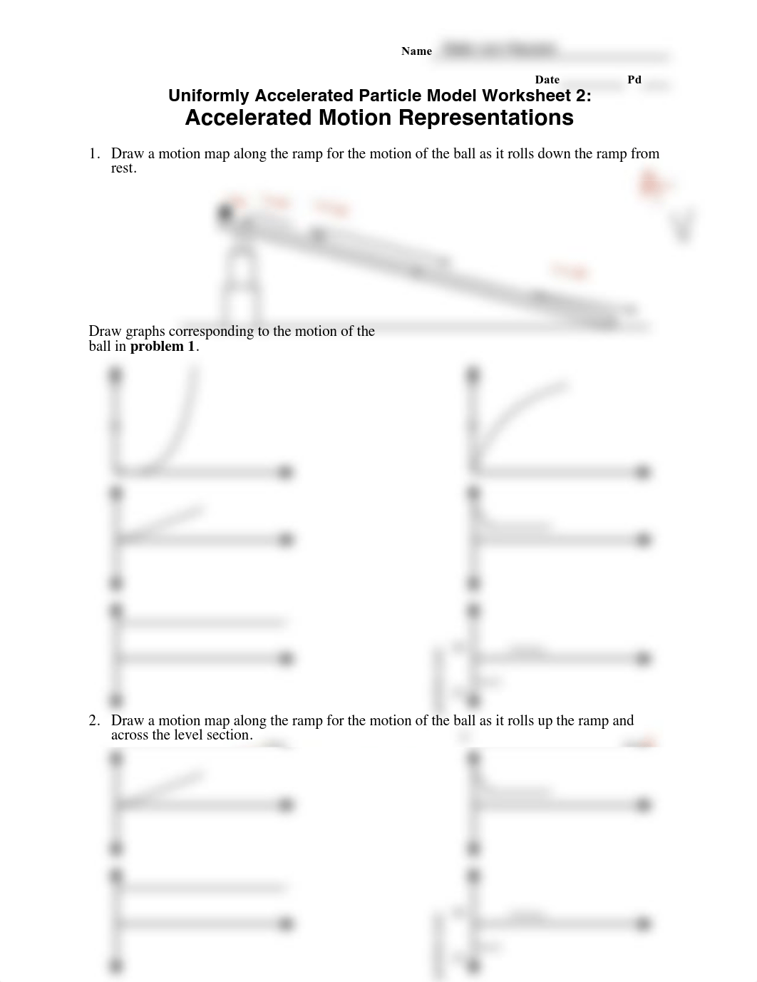 Worksheet 2.0.pdf_dbk830s9pvp_page1