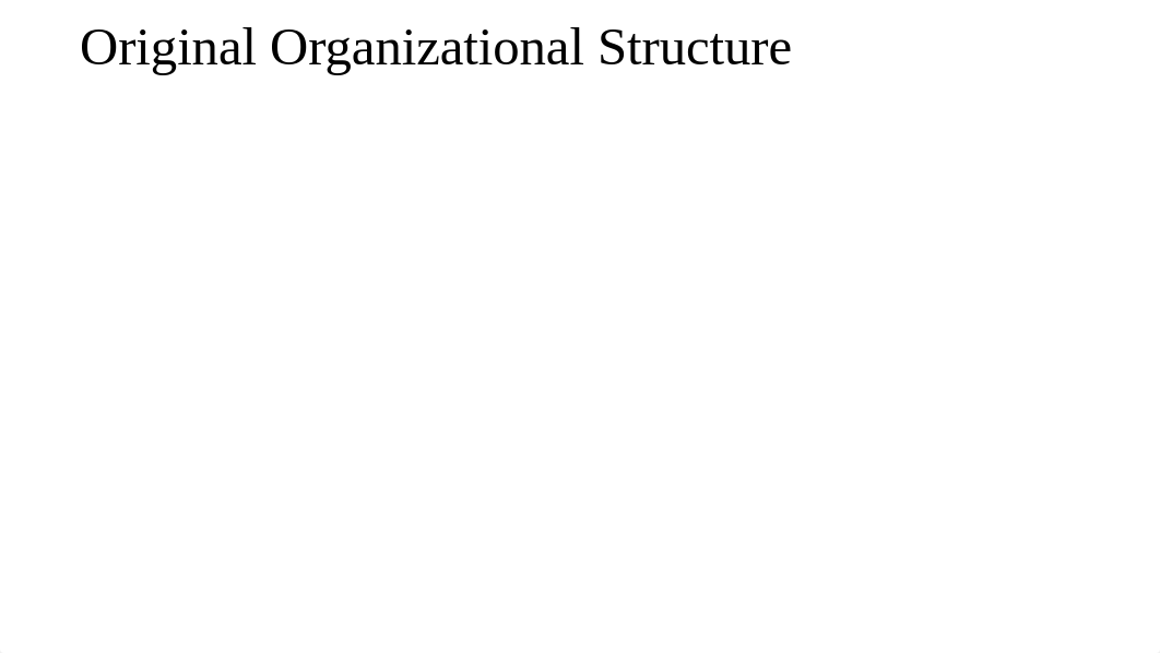 New Organizational Structure.pptx_dbk89nmsnua_page1