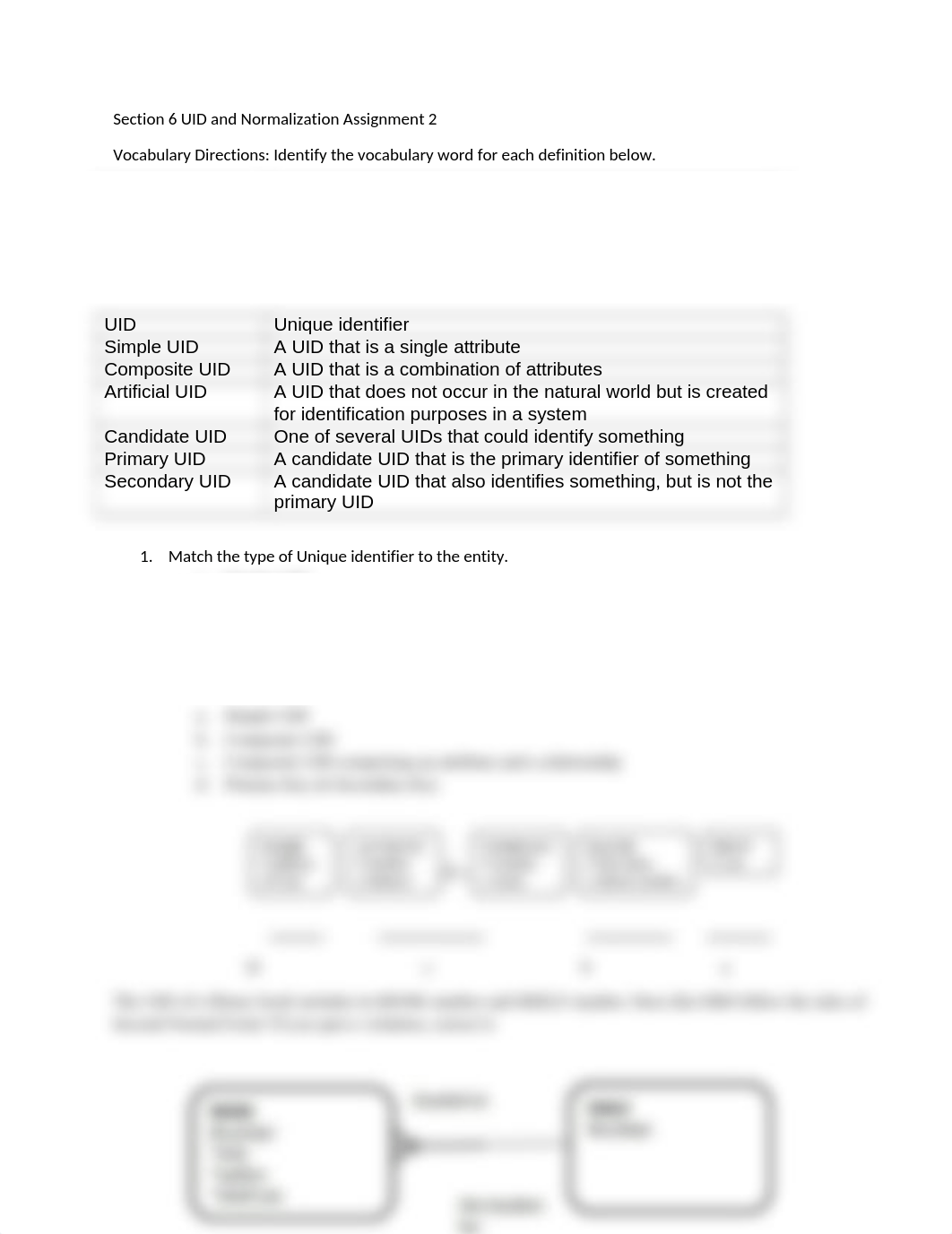 Section 6 Normalization Assignment.docx_dbk8a0z2kvj_page1