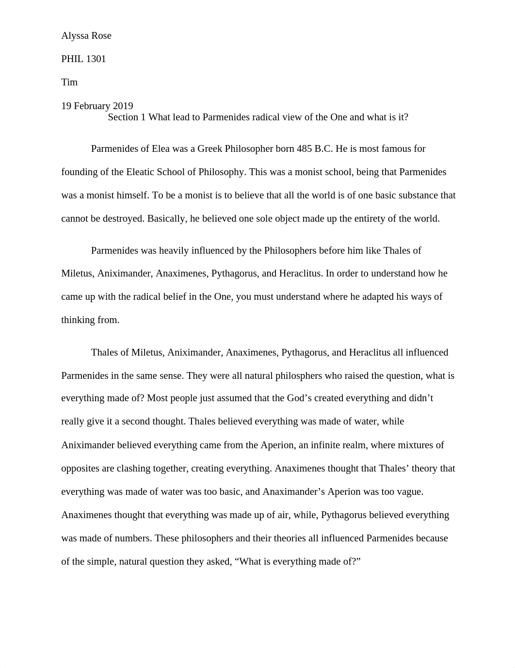 Essay 1 Section 1.docx_dbk8a7zbqdc_page1