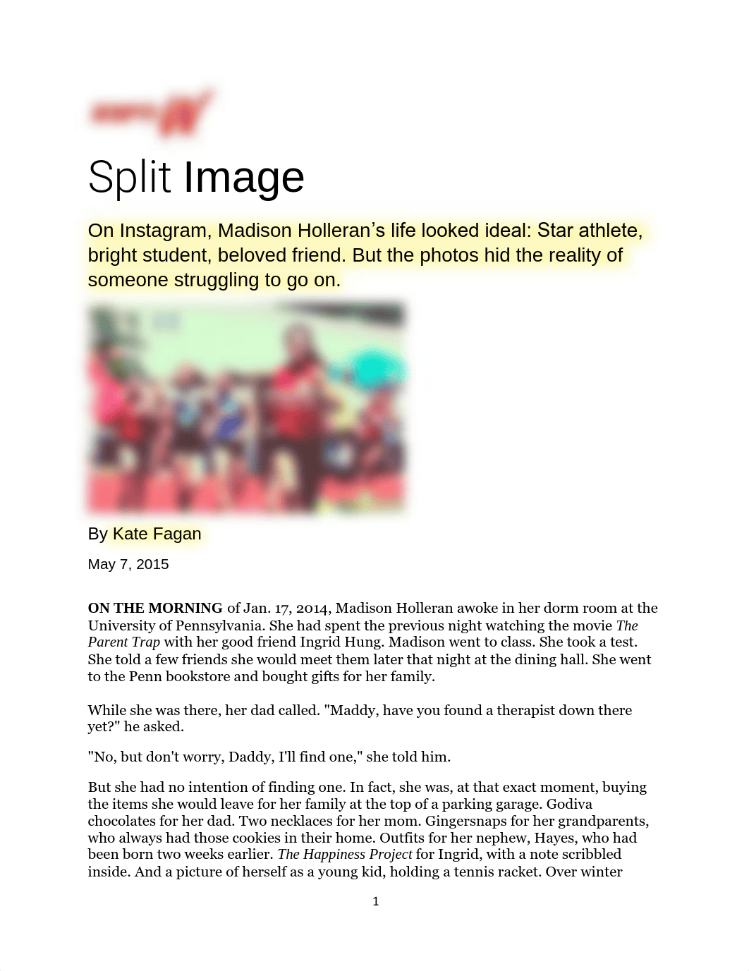 Fagan_Split Image_ESPN W-1.pdf_dbk8aqci7cs_page1