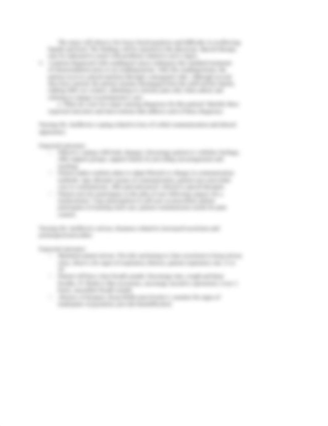 CTEA_Chapter45.docx_dbk8h43tdif_page2