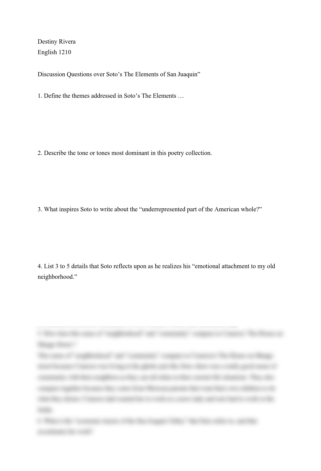 sotos the elements of san joaquin discussion .pdf_dbk8l5pzm60_page1