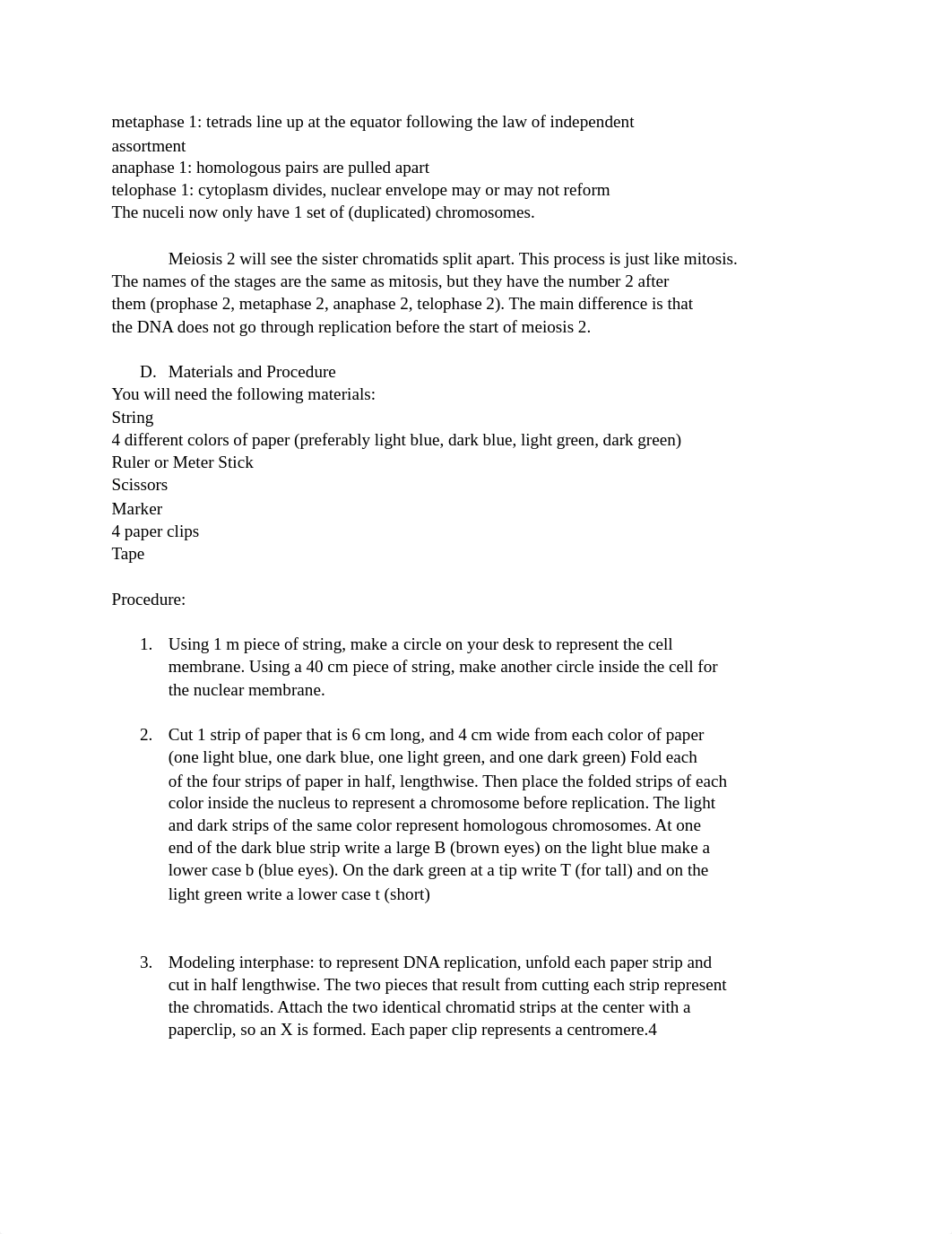 Homebased Lab.2 - Modeling Meiosis.pdf_dbk8rzngv0i_page2