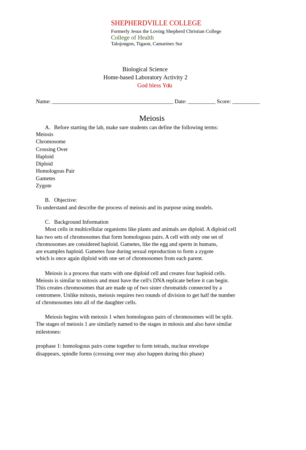 Homebased Lab.2 - Modeling Meiosis.pdf_dbk8rzngv0i_page1