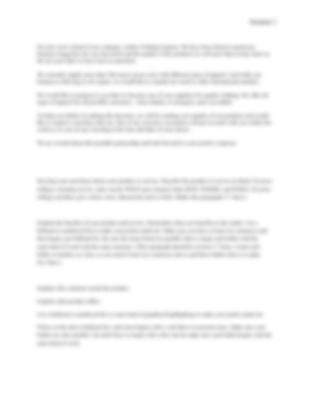 Persuasive Sales Letter_dbk8sqyx8tv_page2