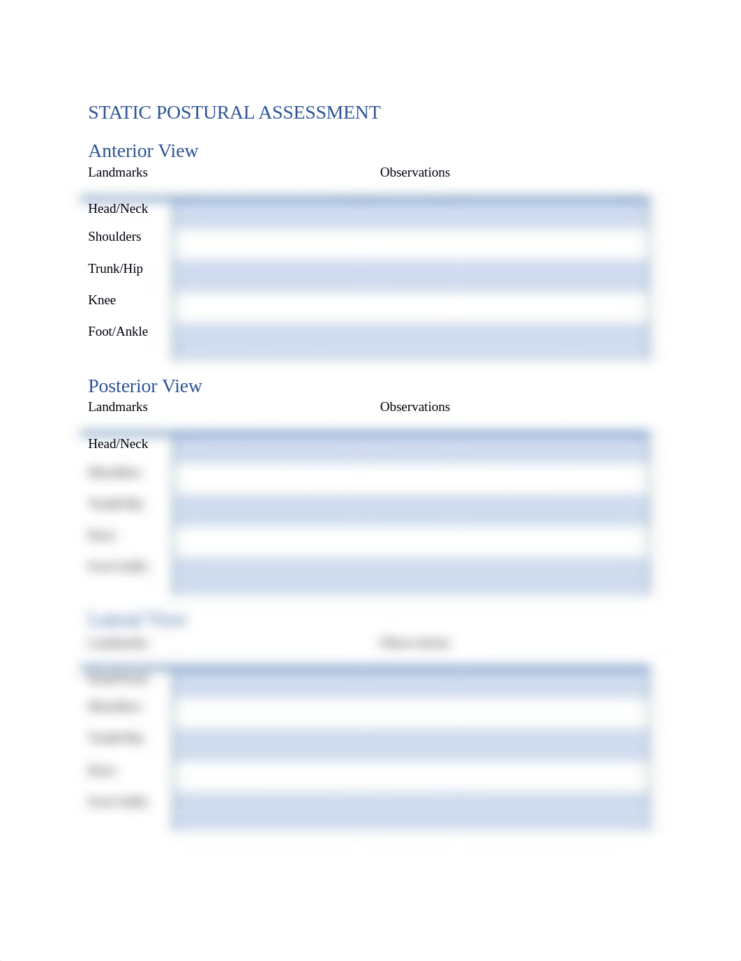 STATIC POSTURAL ASSESSMENT.blank.docx_dbk8utu6ir1_page1