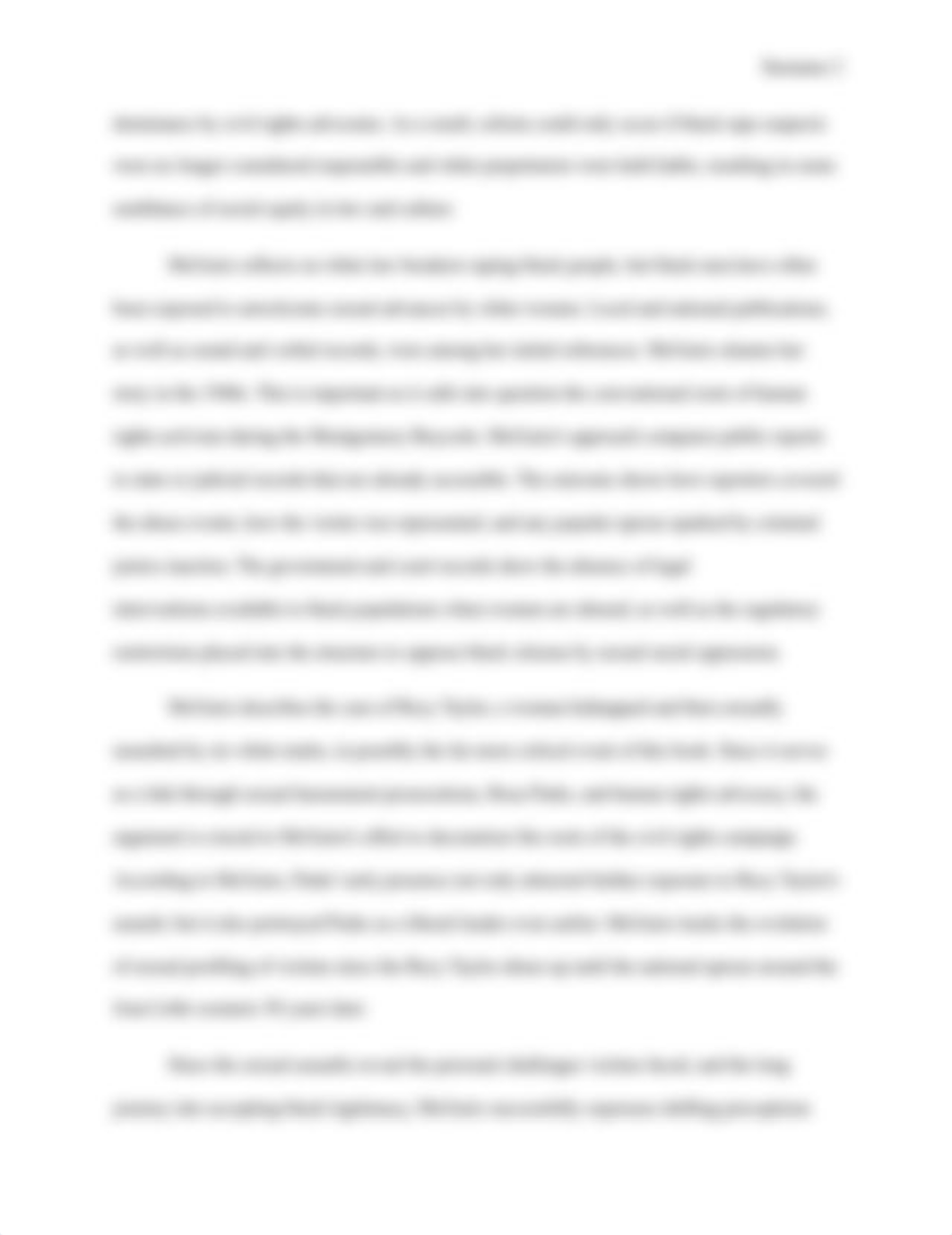 At the dark end of the street by Danielle L. McGuire.docx_dbk8xc2pkm2_page2