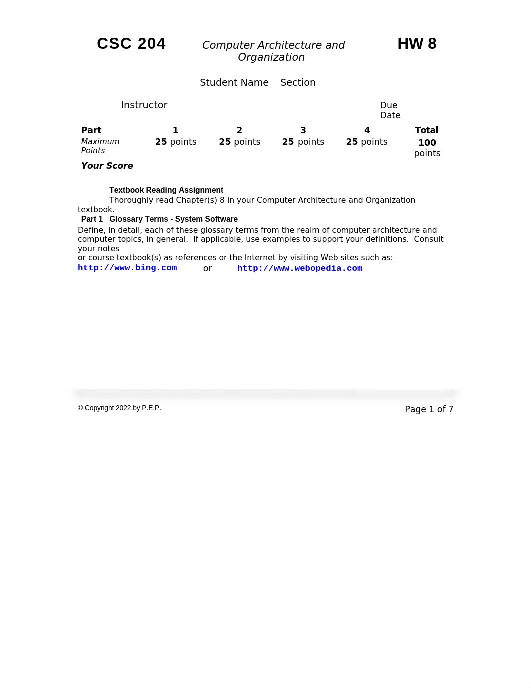 CSC_204_HOMEWORK_08_SU_22.docx_dbk91bas9io_page1