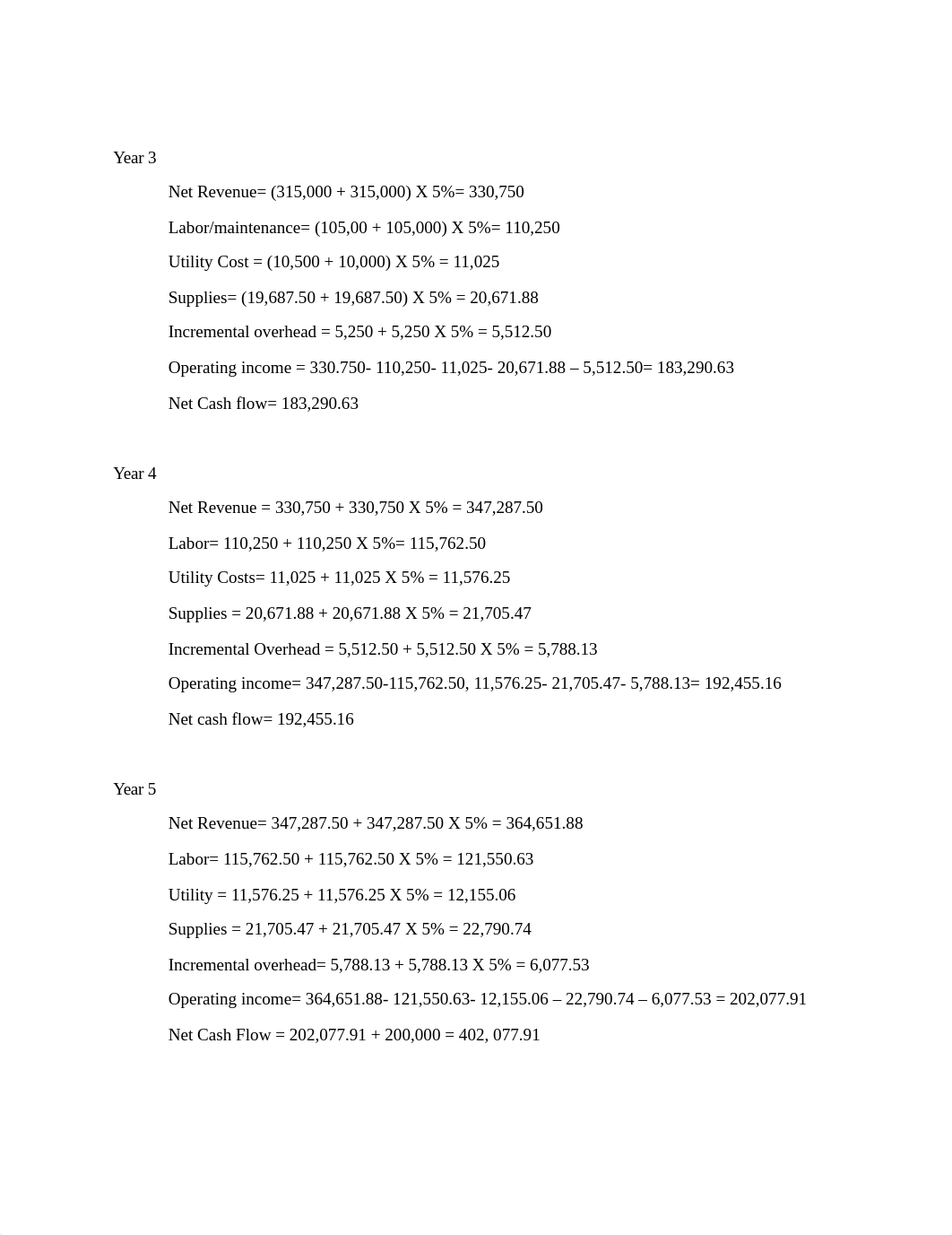 10.1 & 10.2 Questions.docx_dbk98r3gxsv_page3