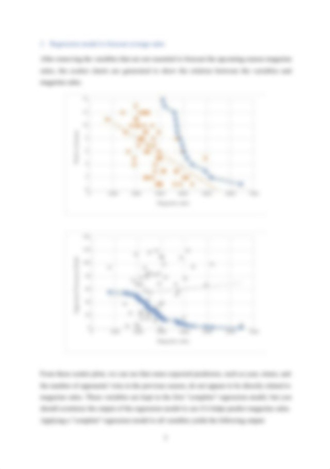 Case Problem_ CSU Magazine.docx_dbk9fr0evh7_page3