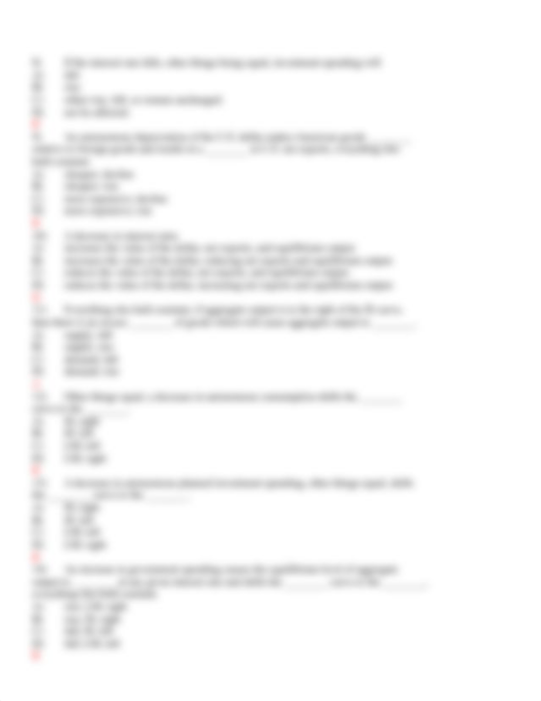 Problem Set 15 M and F.docx_dbk9gmhq56q_page2