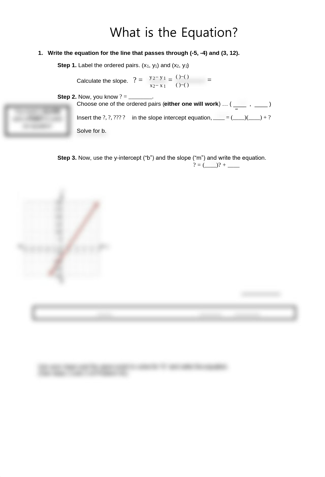 04 What is the Equation (2).pdf_dbk9ljxqxtt_page1