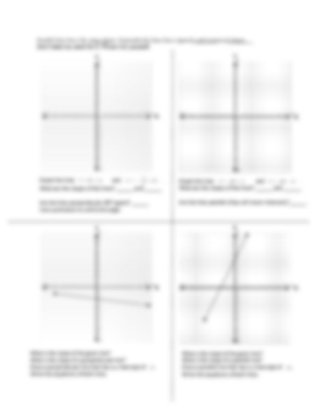 04 What is the Equation (2).pdf_dbk9ljxqxtt_page2