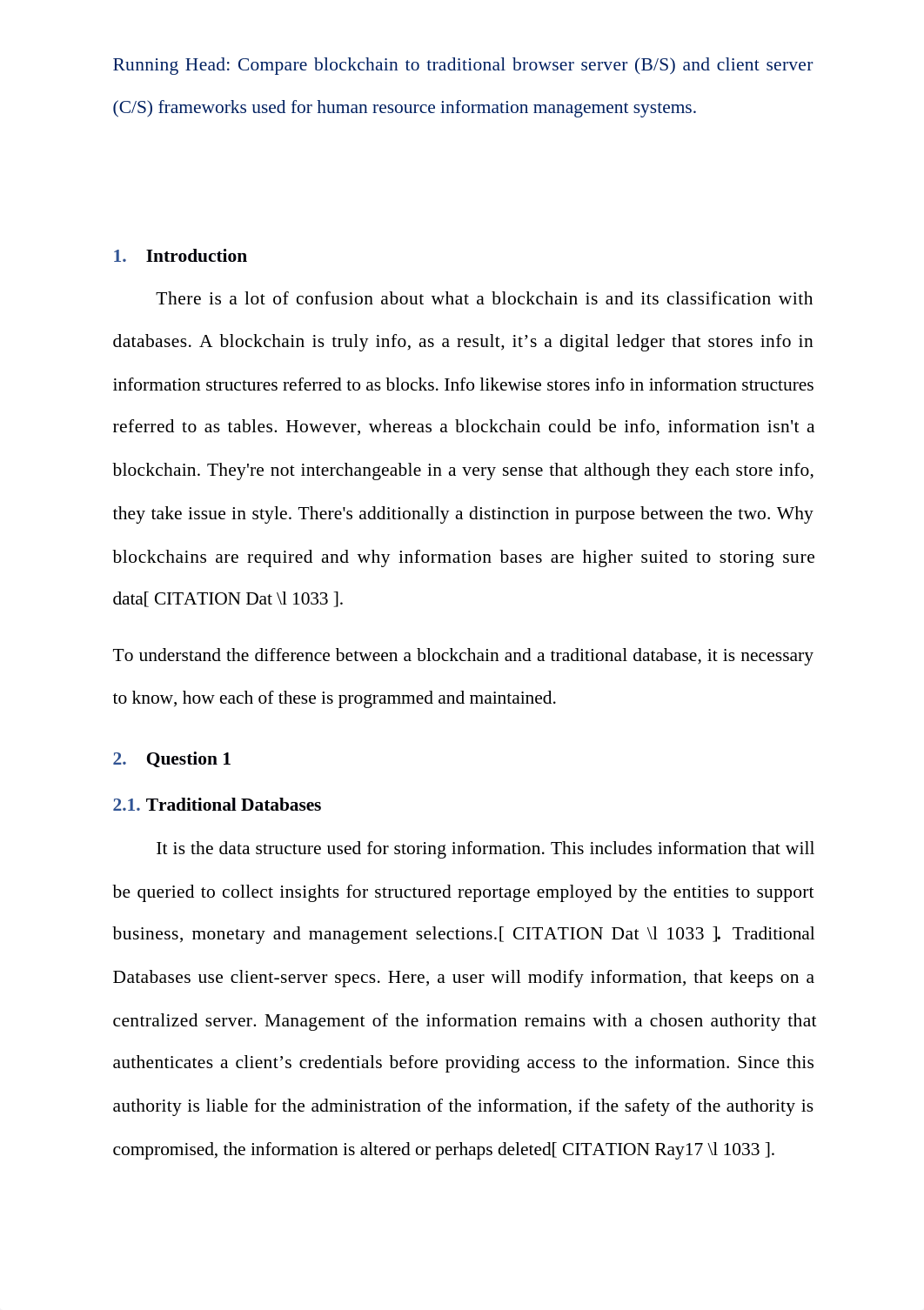 discussionn.docx_dbk9pxer6ca_page4