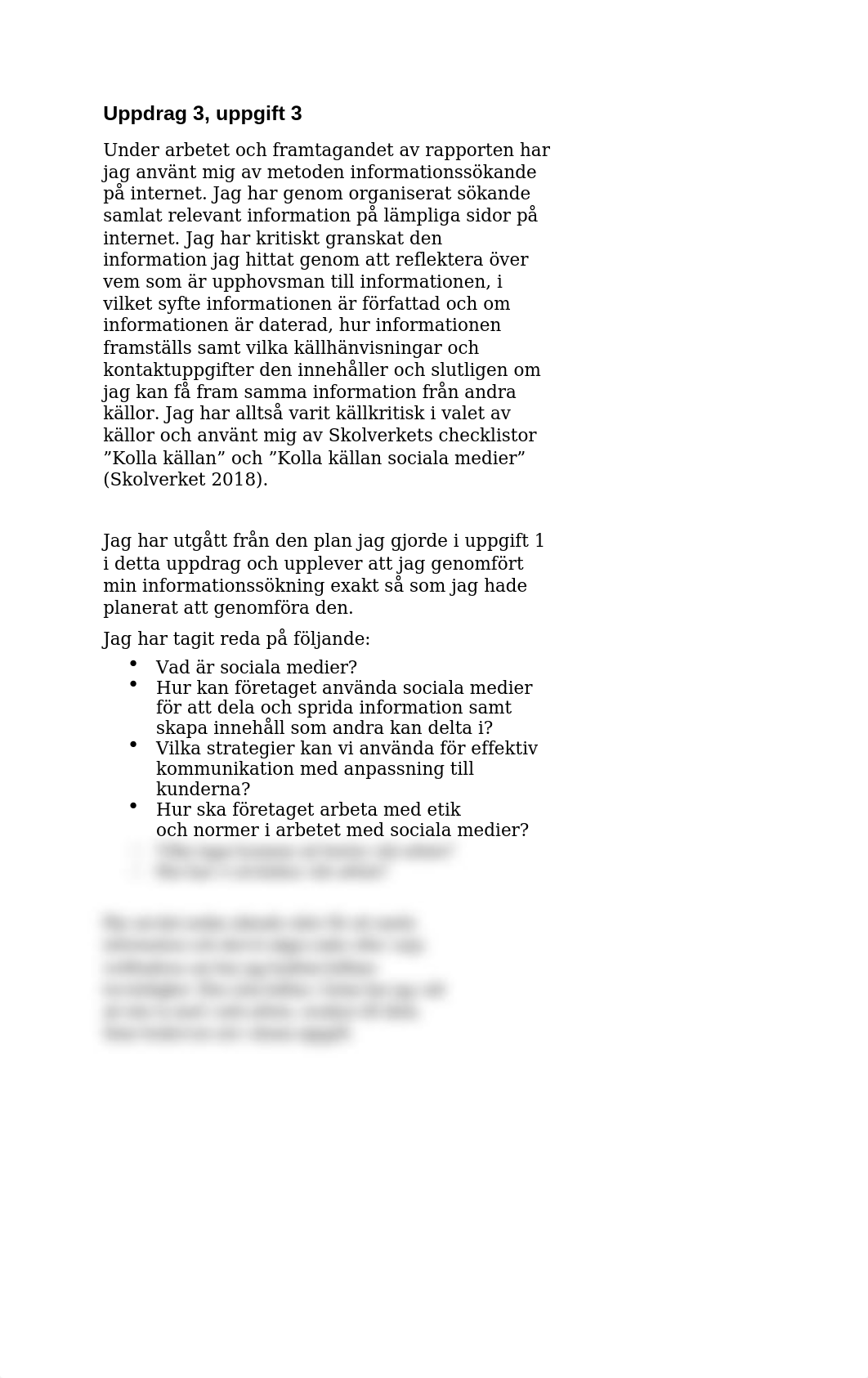 Uppdrag 3, uppgift 3.docx_dbk9tcjxsuk_page1