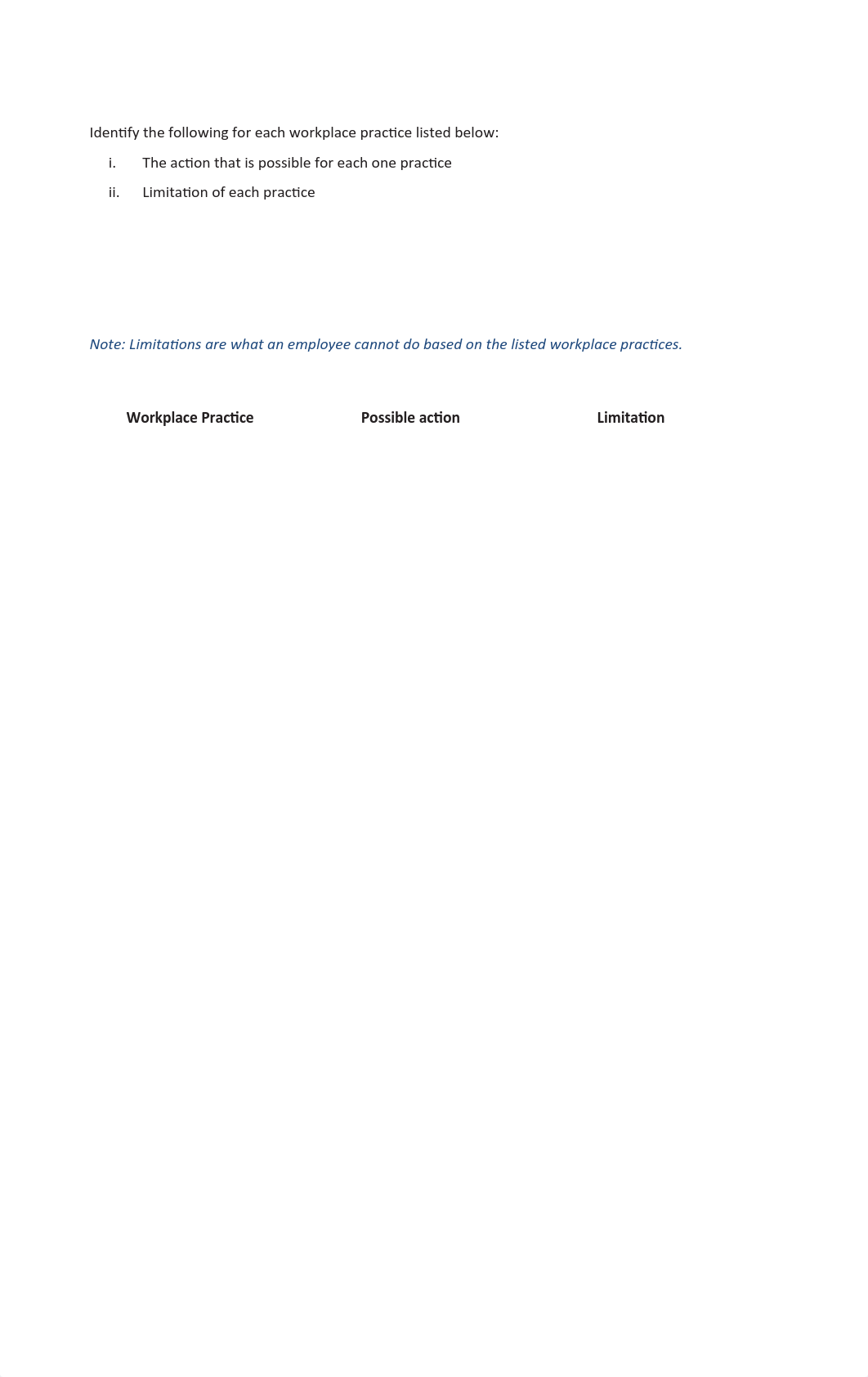 BSBCRT411_assessment v3.pdf_dbk9vo0l0ei_page1