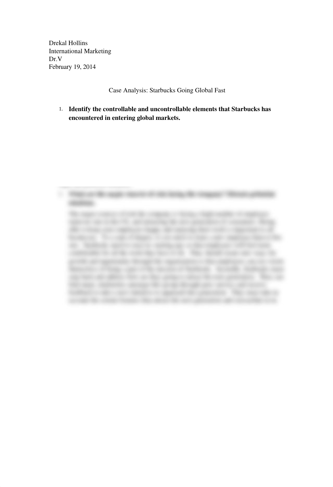 cases analysis starbucks_dbka48e0fzs_page1