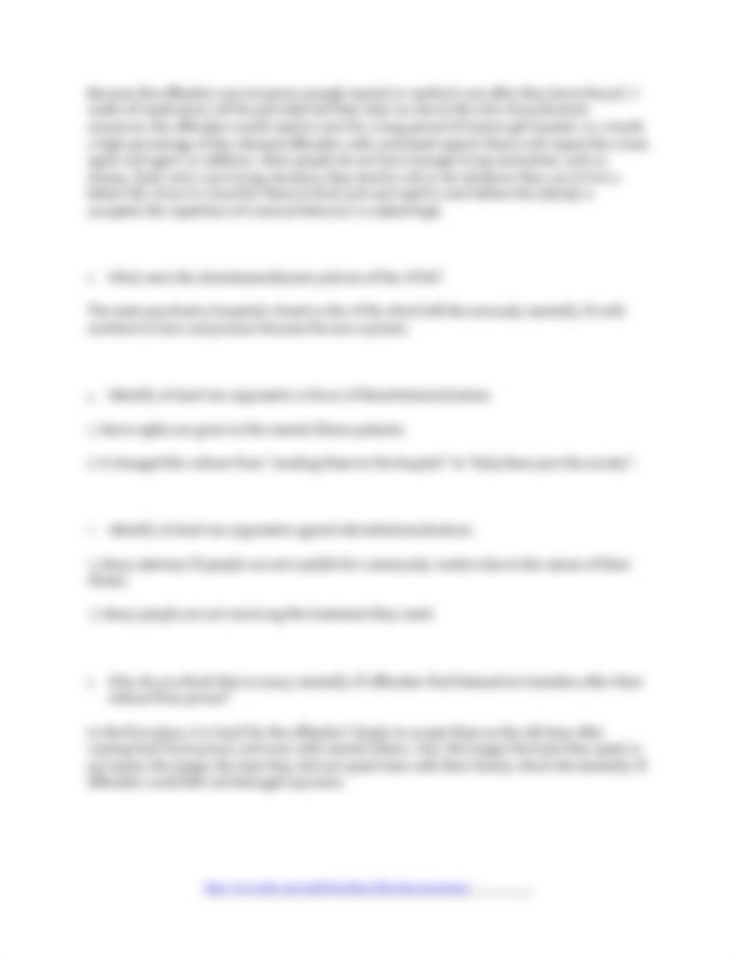 Vasudha_Mishra_-_PBS_Frontline_-_The_New_Asylums_dbkaac5q2sa_page2