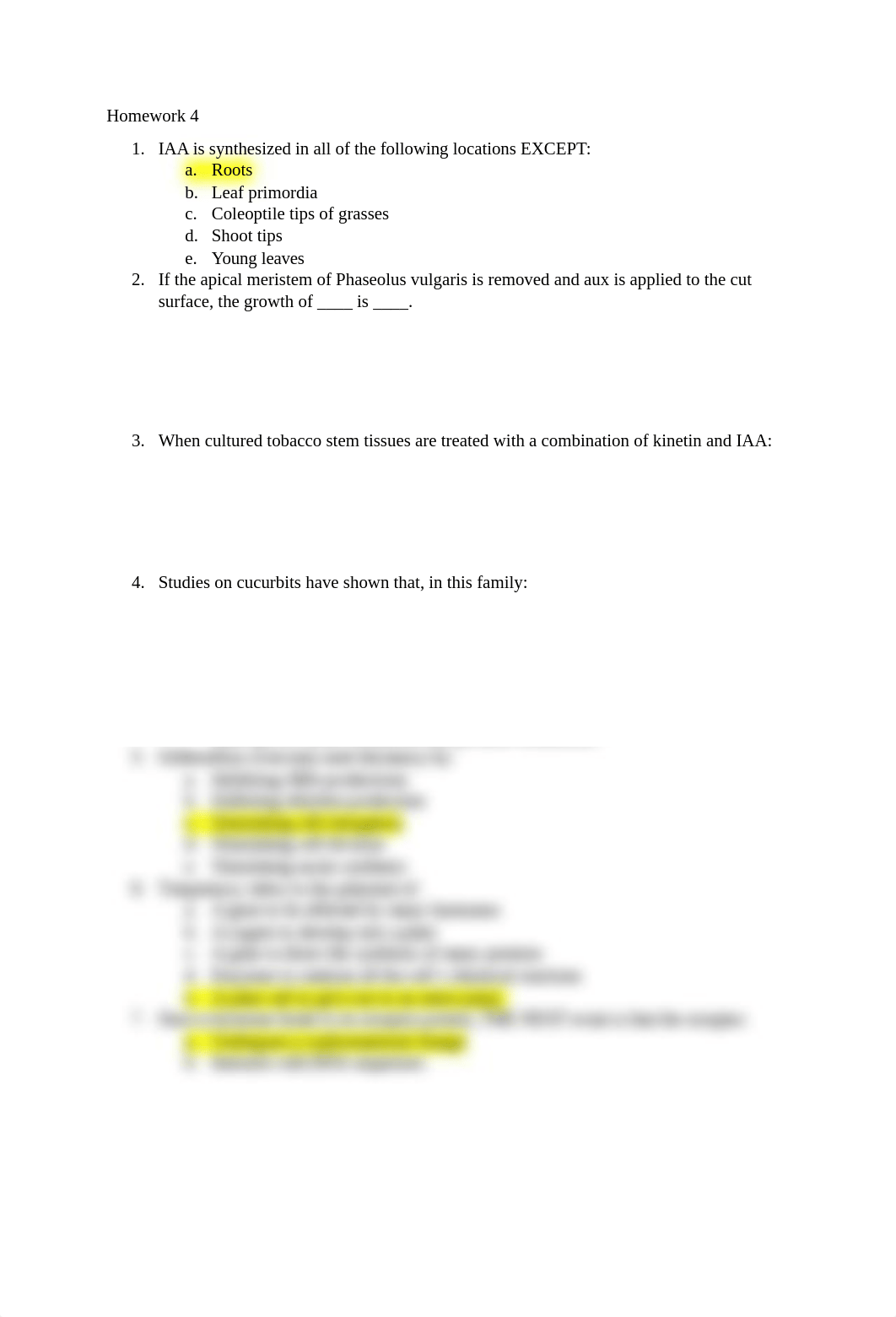 Exam 3 Review.docx_dbkabb6dljz_page1