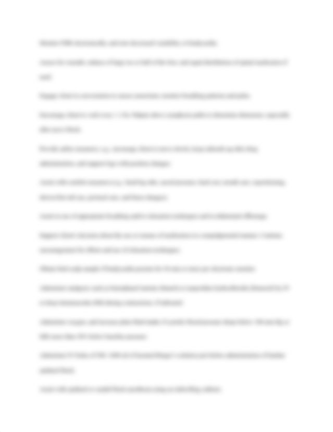 Maternity Nursing Care Plan Chapter 14.docx_dbkaft5x4kq_page5