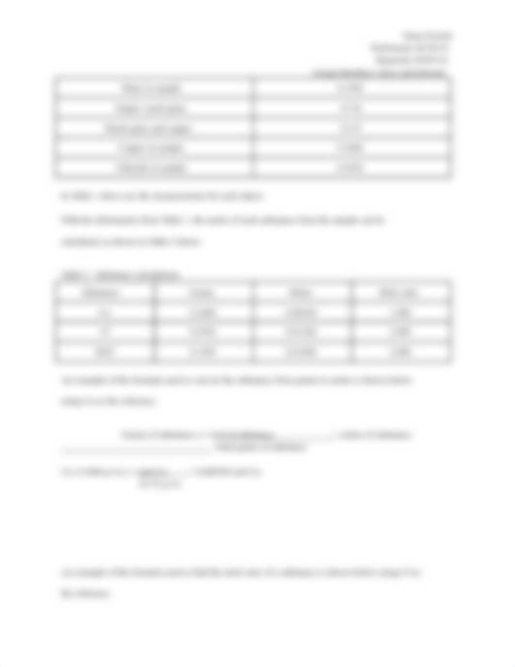 The Determination of a Chemical Formula.docx_dbkagio69yg_page2