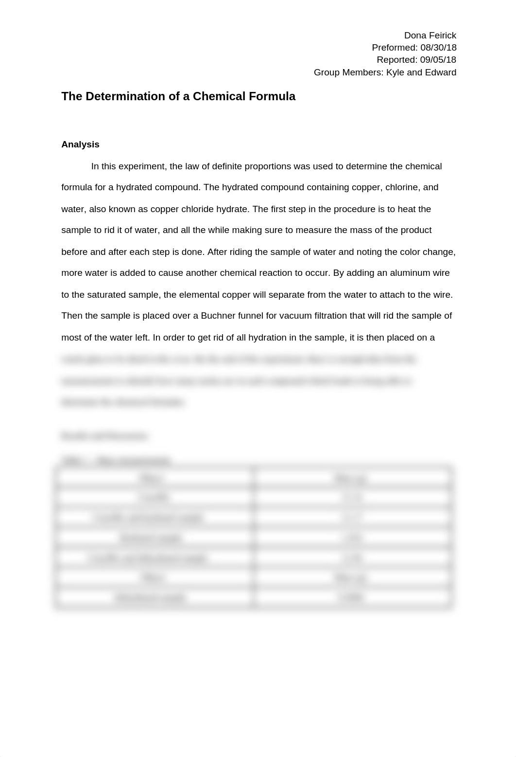 The Determination of a Chemical Formula.docx_dbkagio69yg_page1