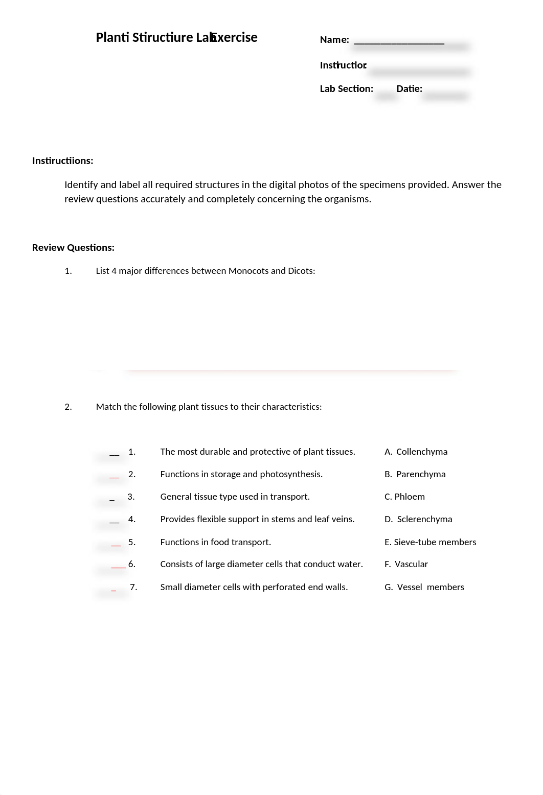 Plant Structure Lab Exercise (1)_dbkan38788x_page1