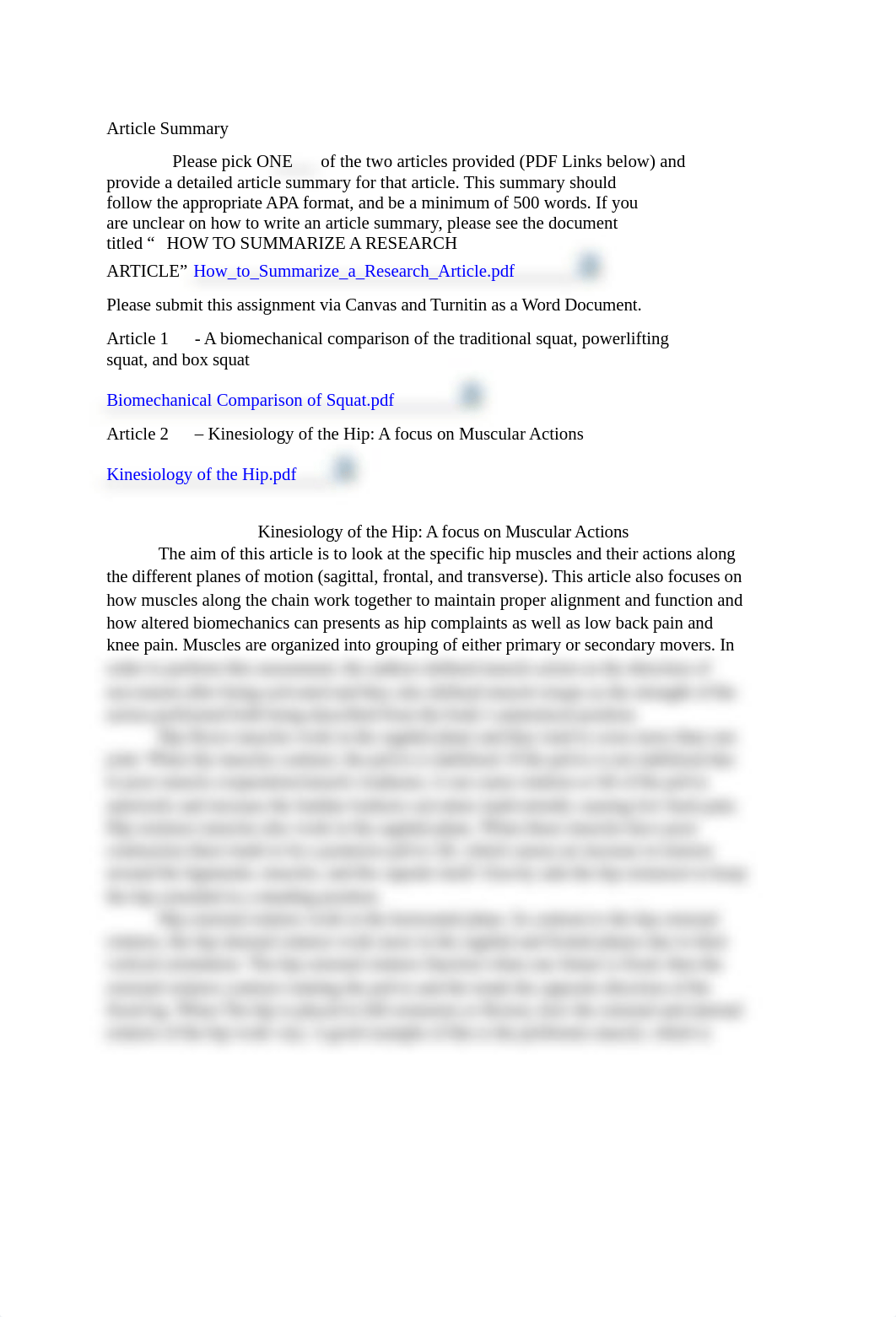 ANAT062L1-Critique5.docx_dbkanlwo0m3_page1