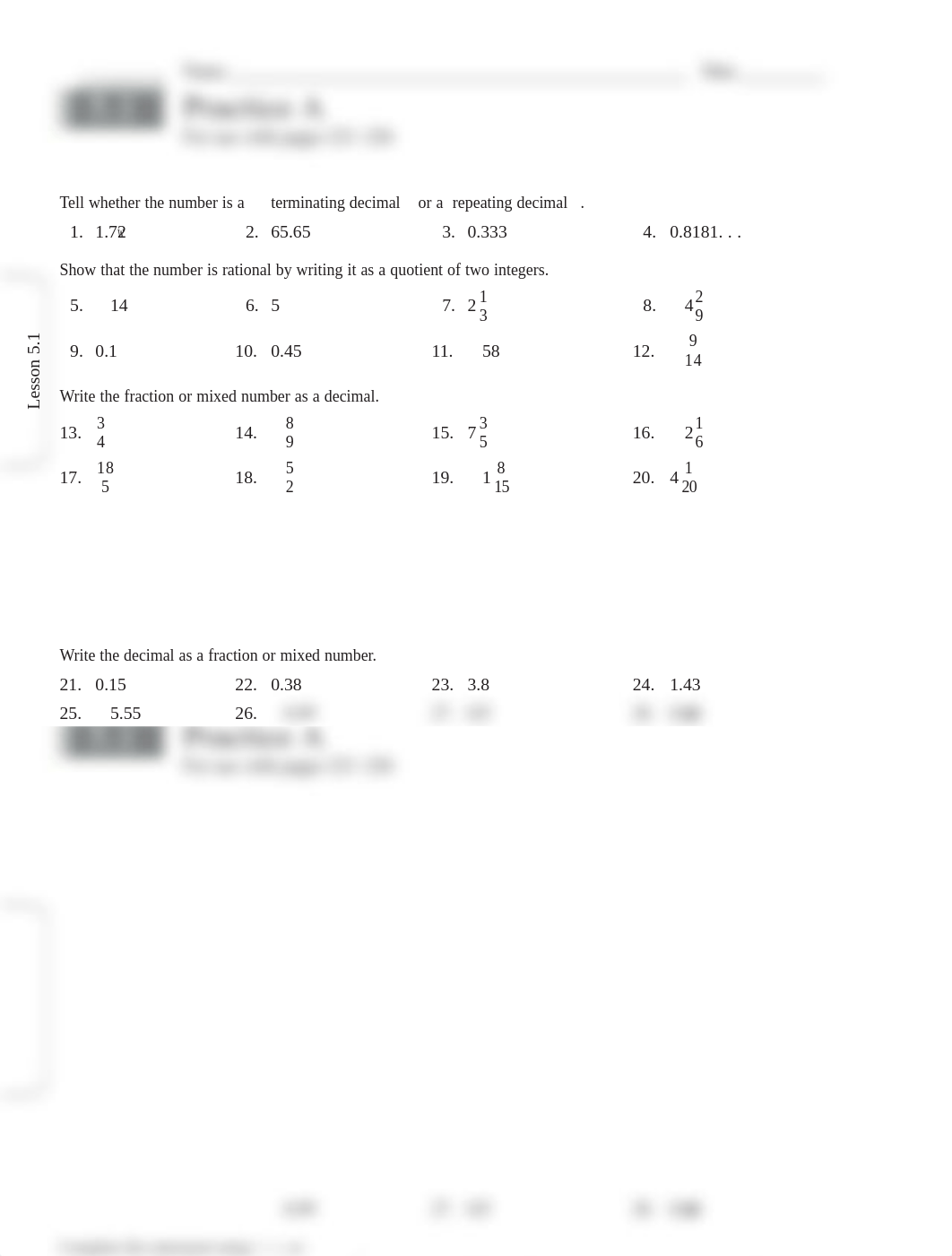 5.1 Practice A Handout.pdf_dbkaoq0oo9p_page1