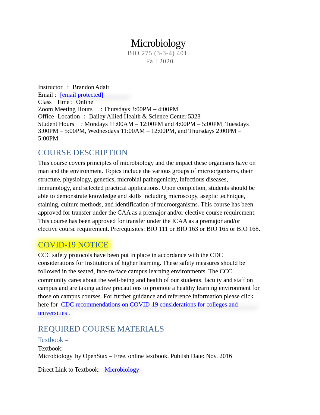 2020FA BIO 275 401 ADAIR(1).docx_dbkappwzarr_page1