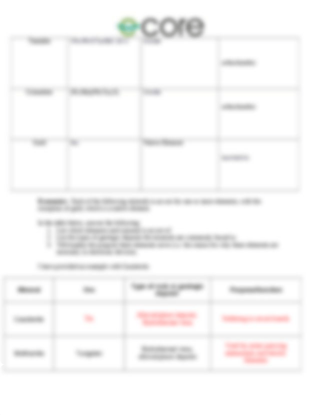 Lab 8 - Energy and Mineral Resources Lab Exercise_rev11.23.21.docx_dbkaqdvy0bk_page3