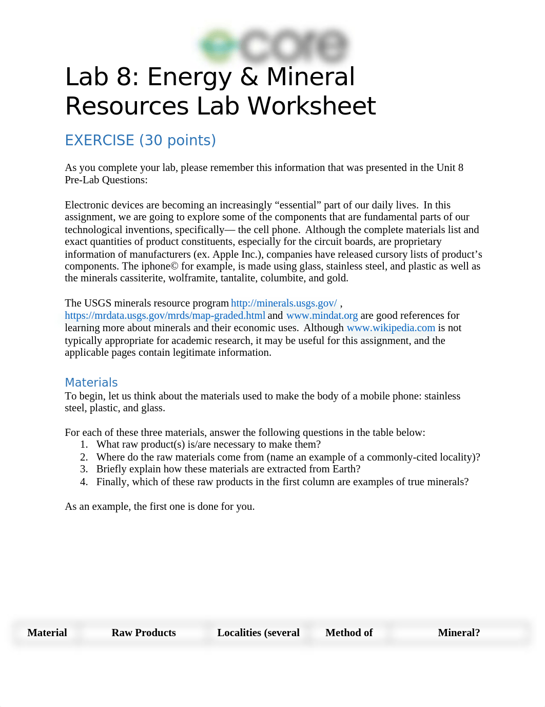 Lab 8 - Energy and Mineral Resources Lab Exercise_rev11.23.21.docx_dbkaqdvy0bk_page1