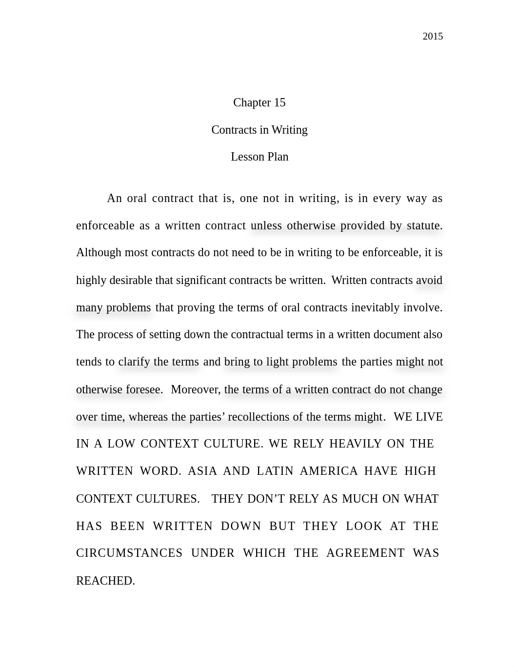 8.3.14 Chapter 15 Lesson Plan_dbkb0av97wq_page1