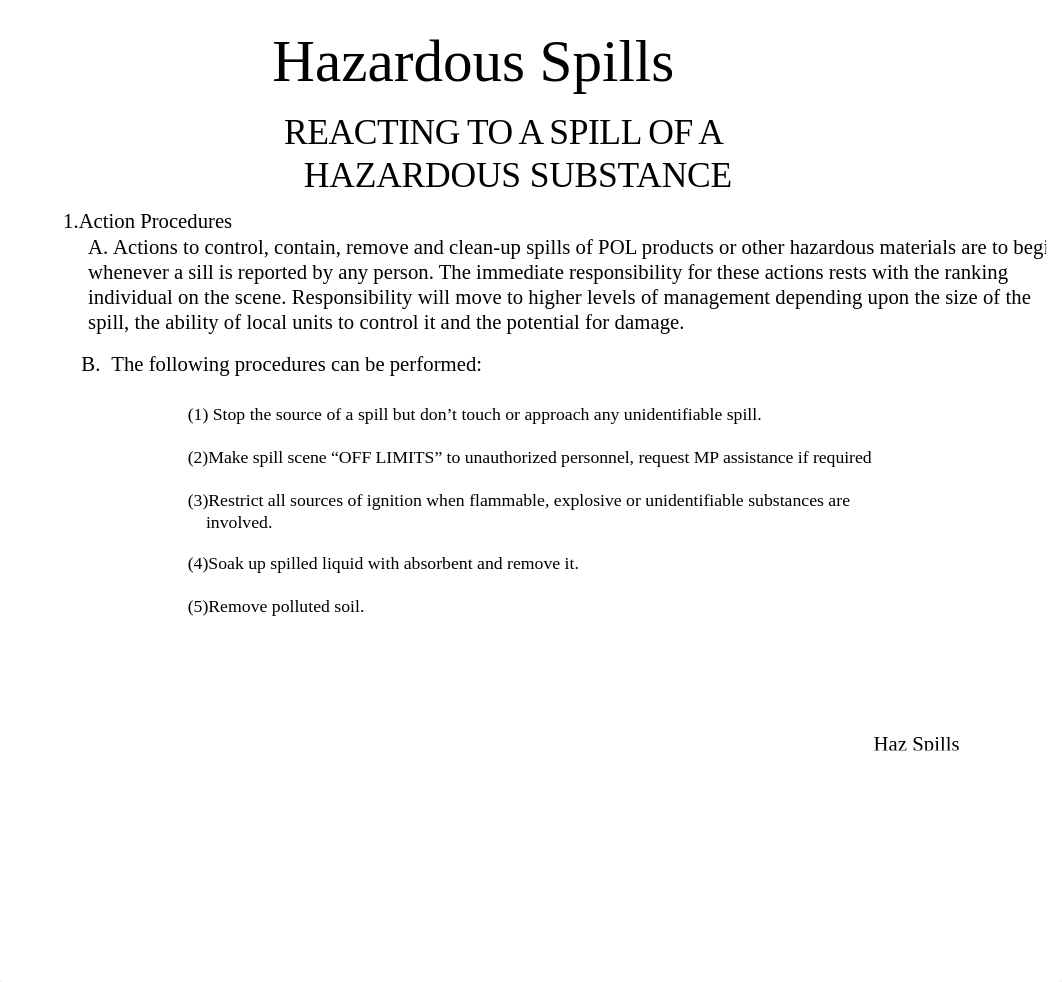 Hazardous_Spills.ppt_dbkb0shqqkq_page1