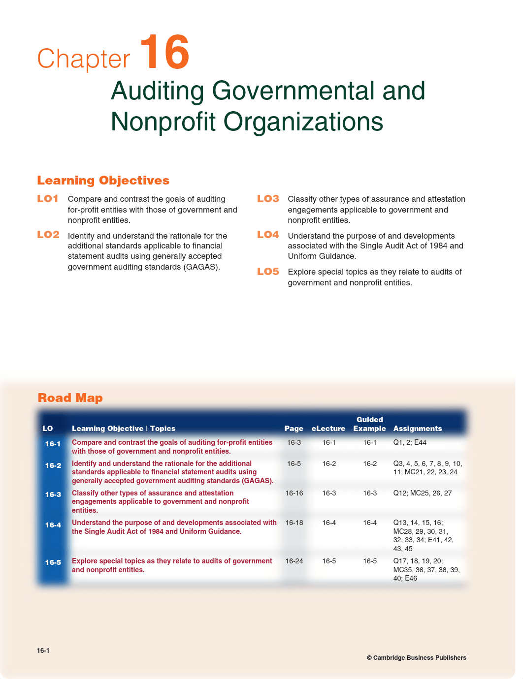 Ch 16_Auditing Governmental and Nonprofit Organizations_041320.pdf_dbkbf3zbhi7_page1