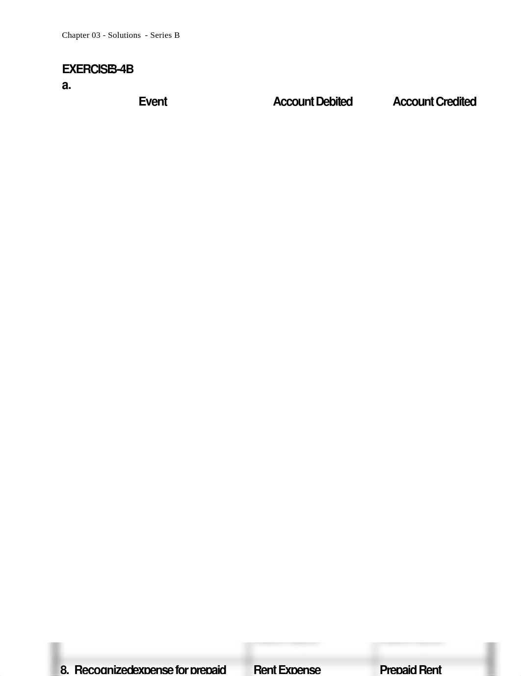 Chapter 3B Homework Solution_dbkbg9w0j4p_page3