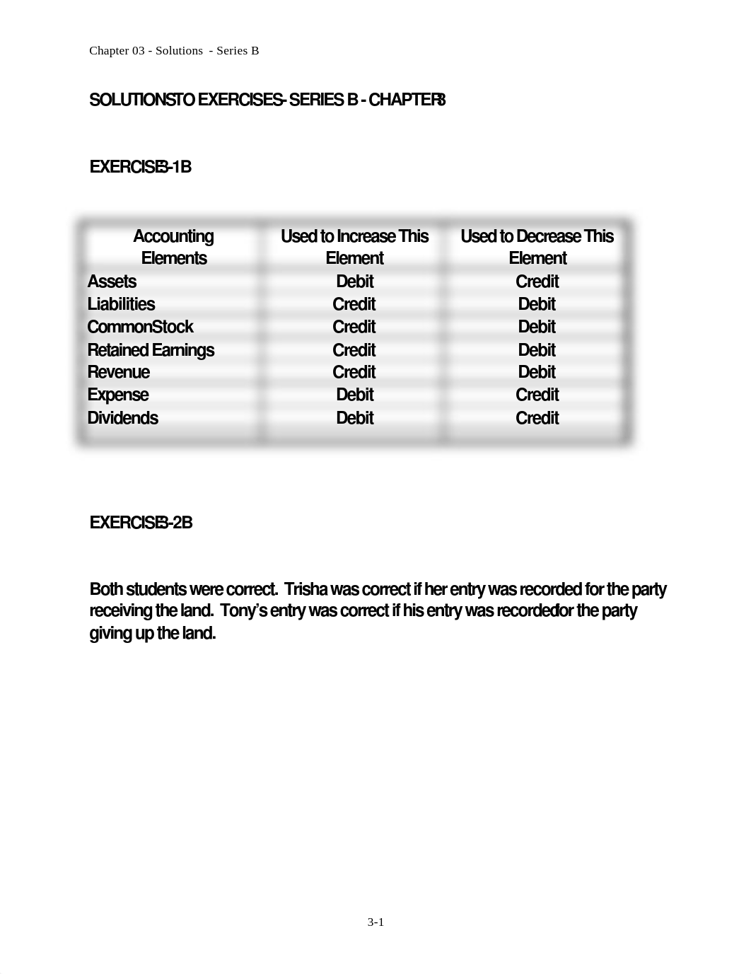 Chapter 3B Homework Solution_dbkbg9w0j4p_page1