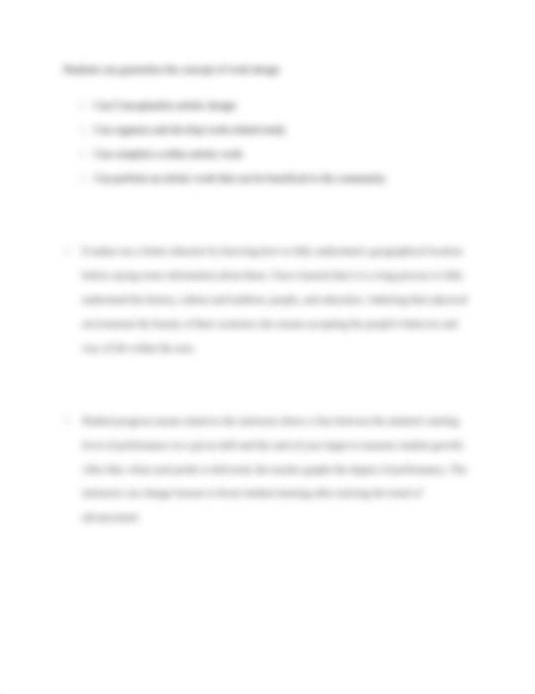 White_Elisabeth_EDUC59500AlaskaAliveFinal.docx_dbkbhhn2ghn_page2