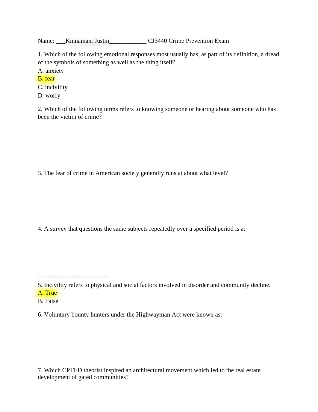 ExamoverOConnor.docx_dbkbu61hvk2_page1