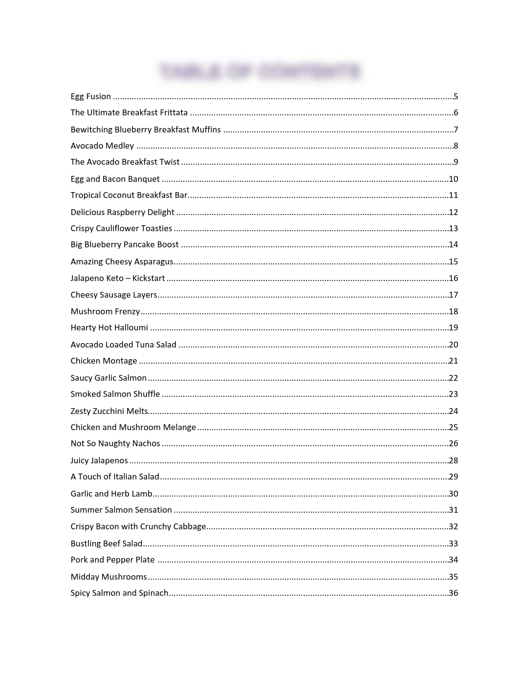 50-easy-keto-recipes.pdf_dbkbvba2jcq_page3