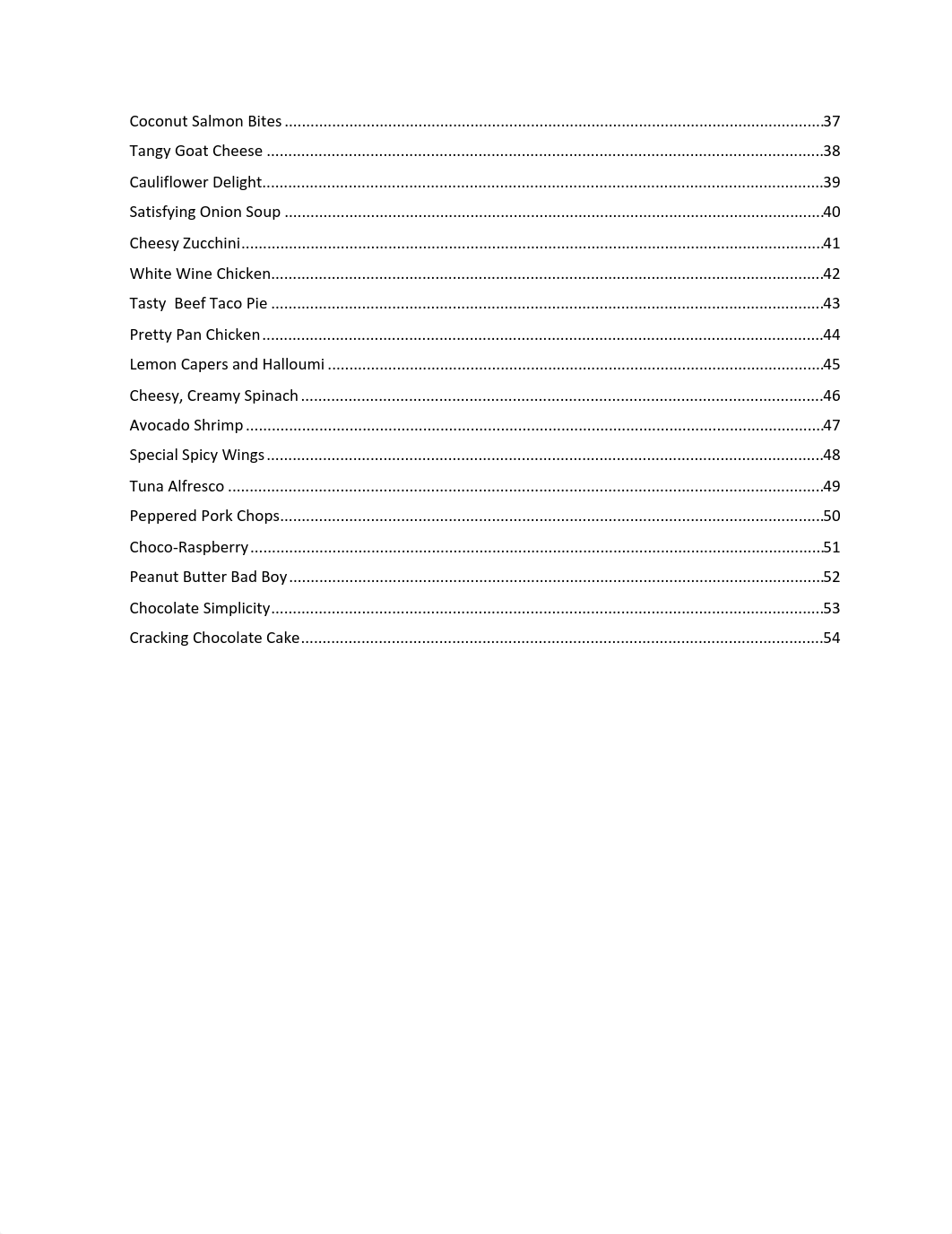 50-easy-keto-recipes.pdf_dbkbvba2jcq_page4