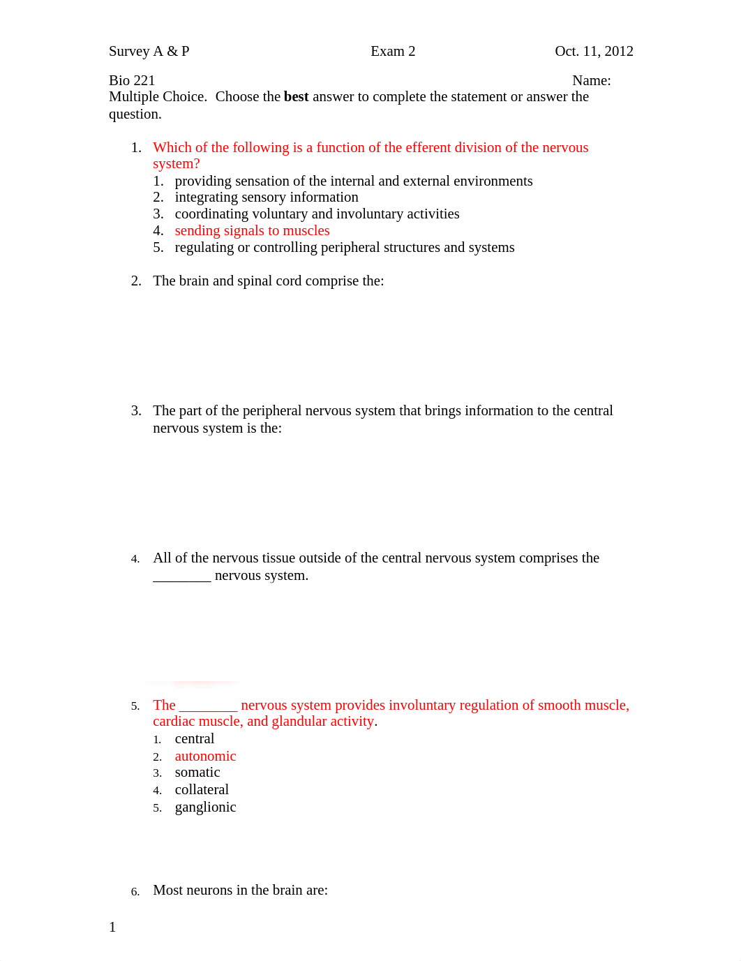 Exam_2_dbkbwq79yk9_page1