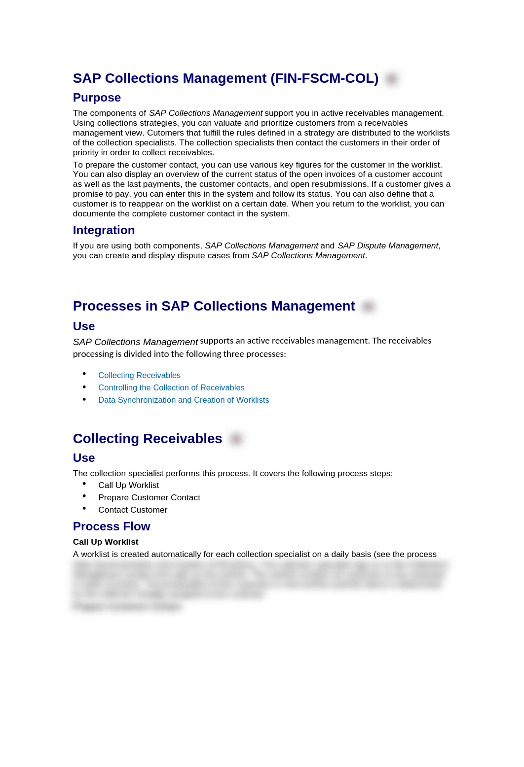 143401012-SAP-Collections-Management.docx_dbkc6cj9y4o_page3